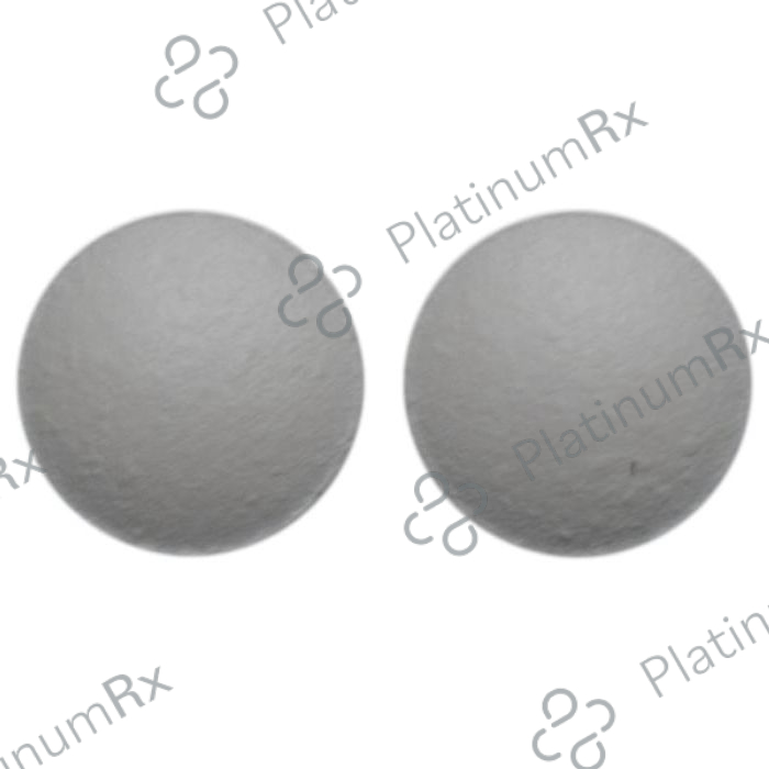 Rosukem 40 Tablet