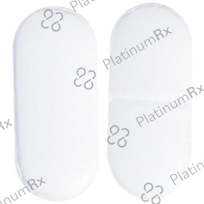 Levotiz Plus Tablet