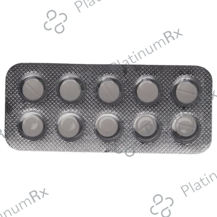 Lezyncet D Tablet