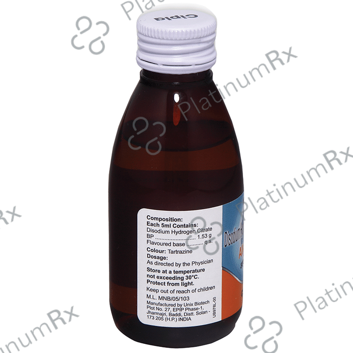Acefile P 100mg/325mg Tablet