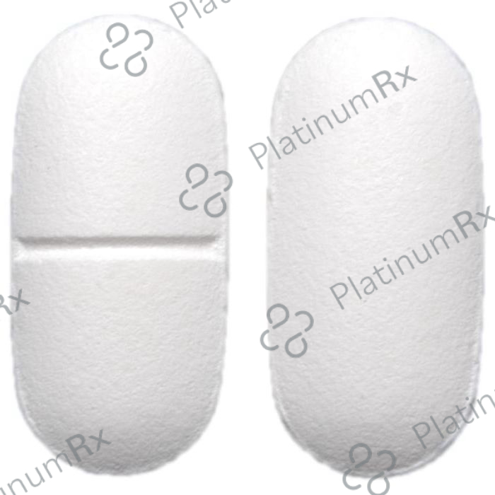 Picosym 5mg Syrup