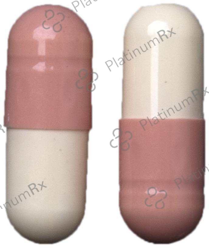 Myoset Capsule SR