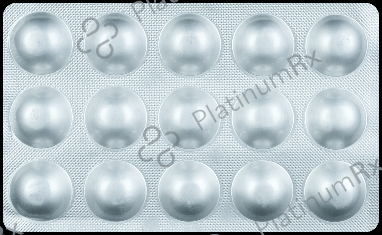 Rablet 40mg Tablet 15s