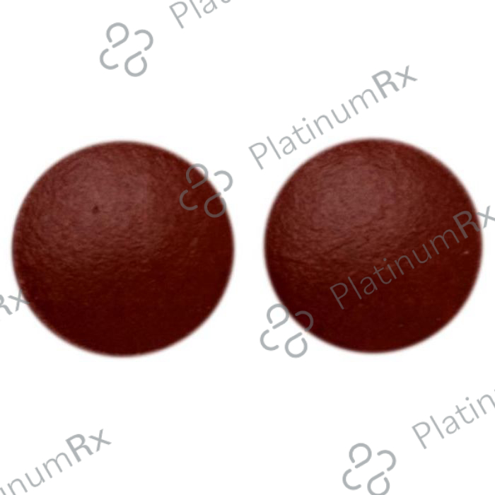 Pinodin Tablet