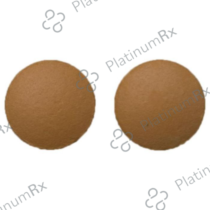 Aldonil OD 150mg Tablet SR 10s