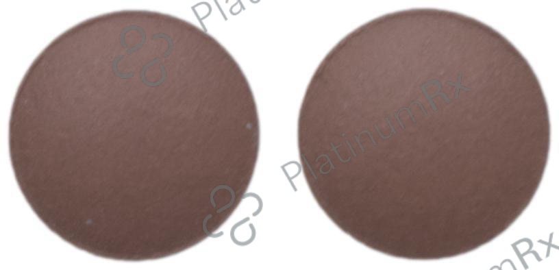 Olsertain CT 12.5/40mg Tablet 10s