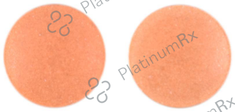 Biosuganril 10mg Tablet 10s