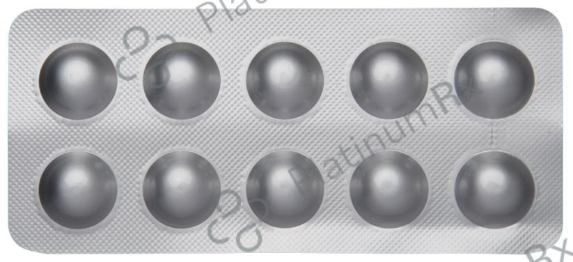 Pepcia 20mg Tablet 10s