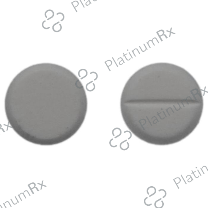 Velsaid 20mg Tablet