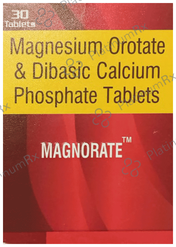 Nimprex SP 100mg/325mg/15mg Tablet