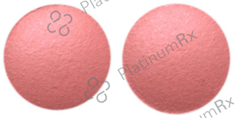 Retoz MR 4mg Tablet 10s