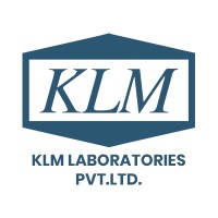 KLM Laboratories Pvt Ltd