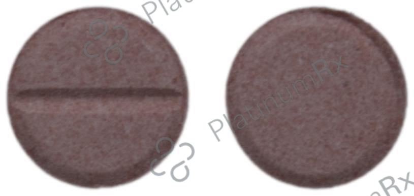 Asprito 15mg Tablet 10s
