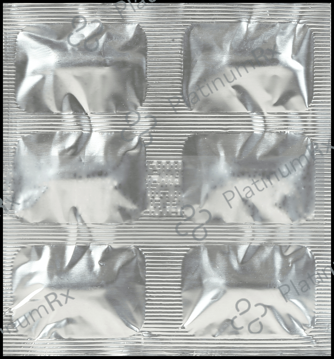 Xoxe CV 250/125mg Tablet 6s