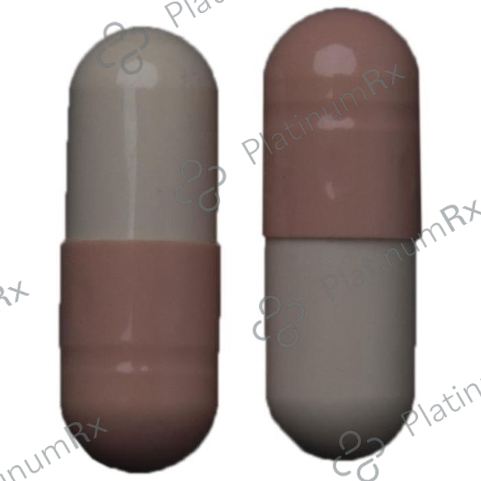 Limarin 140 Capsule