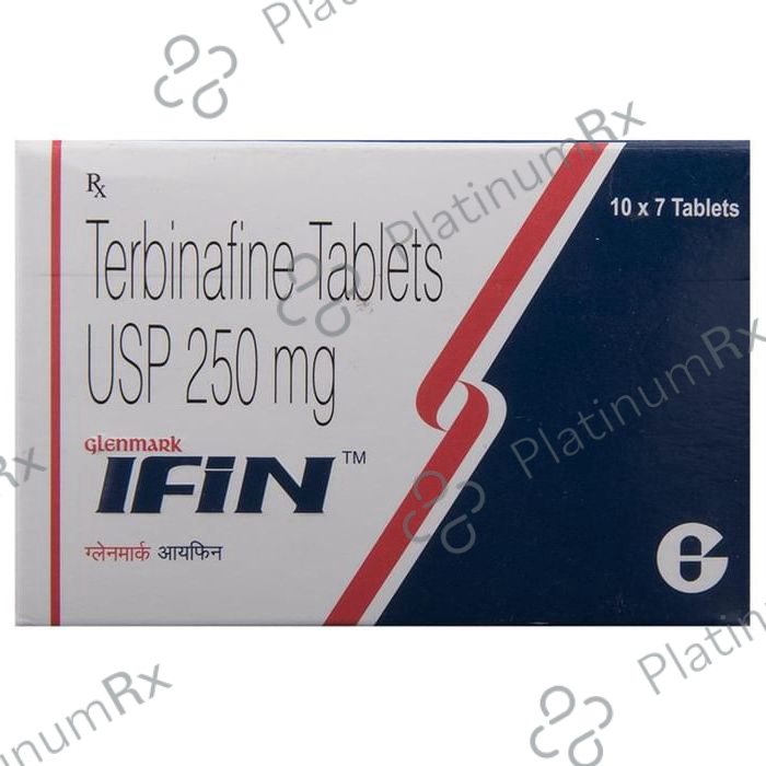 Glimiprex MF 1/500 Tablet PR 10 Tablet PR