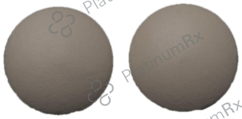 Divalprid 250mg OD Tablet PR 10s