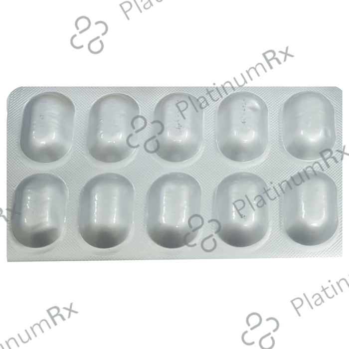Adzo-AP Tablet