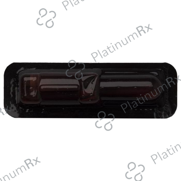 ME B12 Injection 1ml