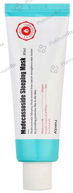 A'PIEU Madecassoside Sleeping Mask