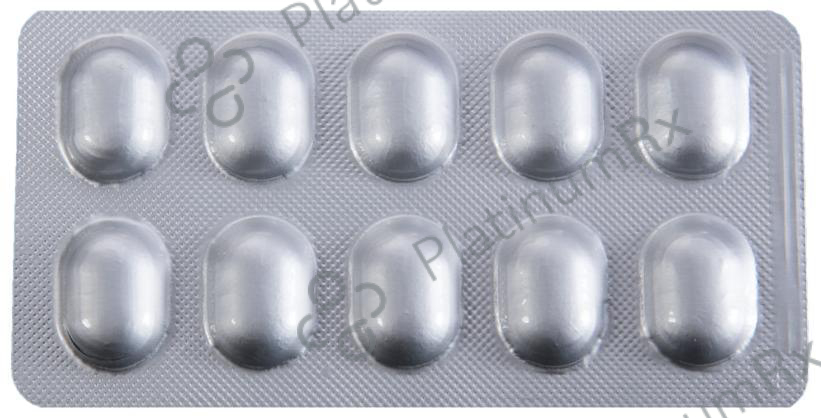 Pileca EZ Tablet