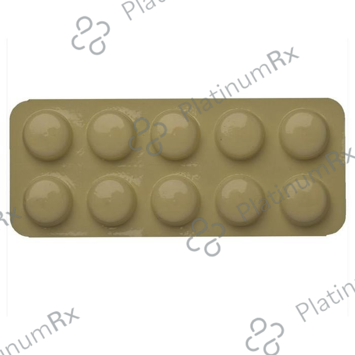 Martifur MR 100mg Tablet 10s