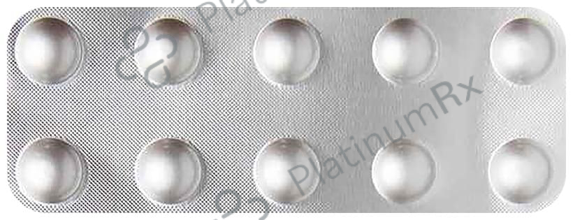Ondero 5mg Tablet 10s