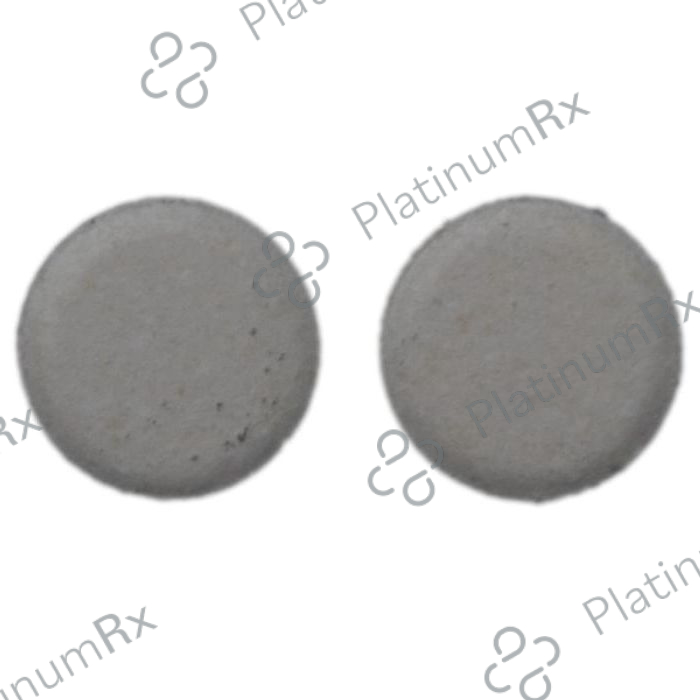 Telmisat 20 Tablet 10s