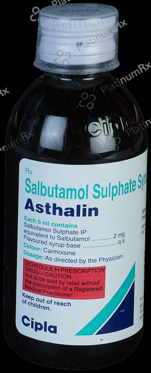 Metital SR 500/600mg Tablet 15s
