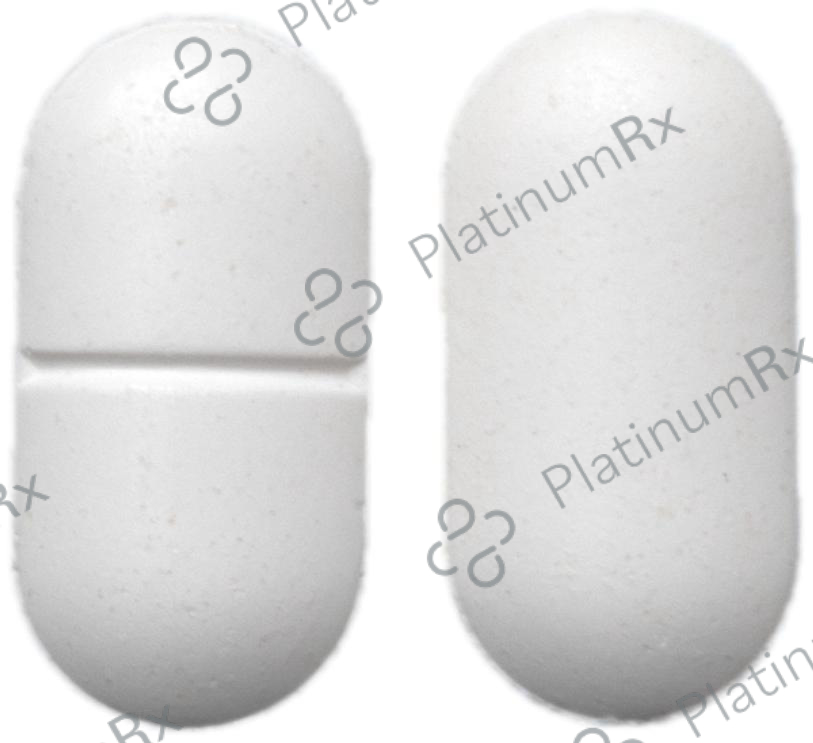 Telsite 80mg Tablet 15s