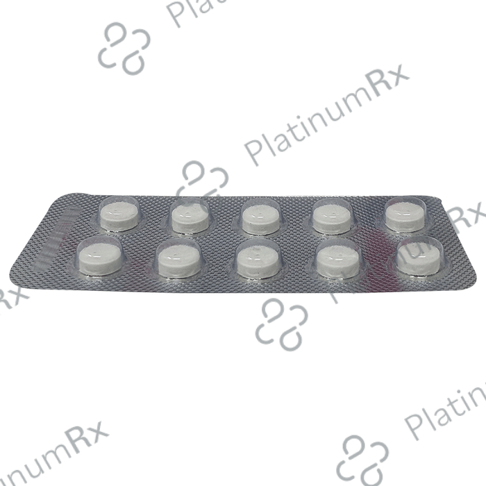 Fixpark 5 Tablet