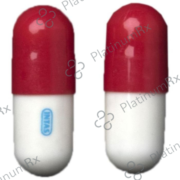 Prelin M 75 Capsule