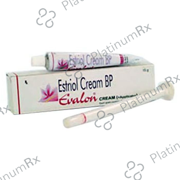 Evolon Cream