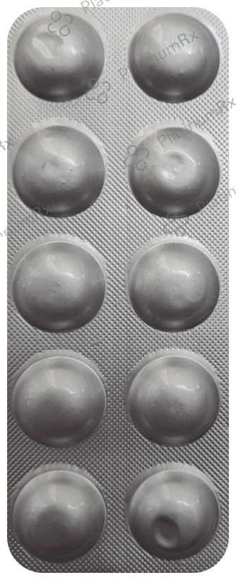 Mopof 200 Tablet