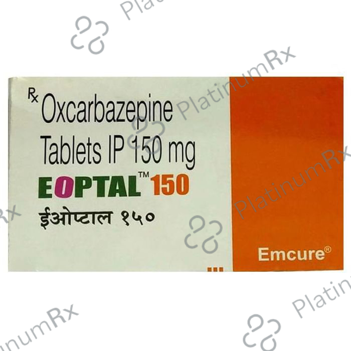 Eoptal 150 Tablet