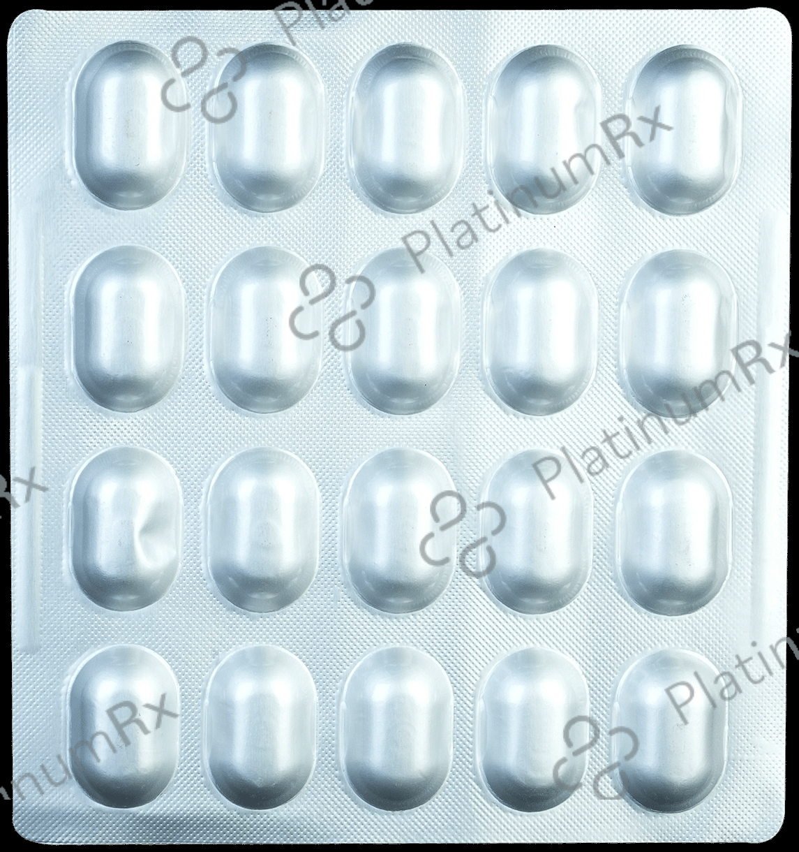 Met XL T 47.5/40mg Tablet 20s