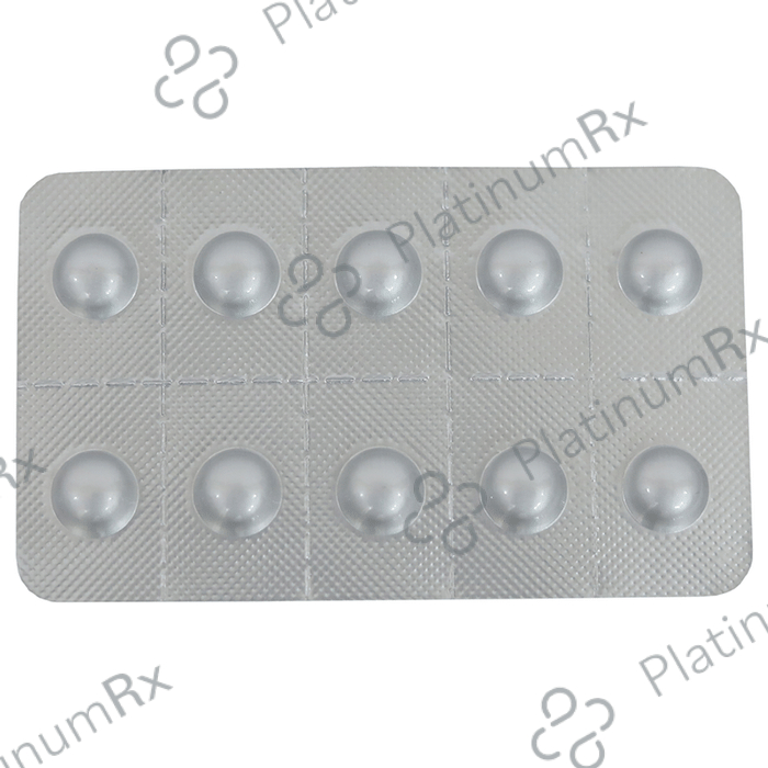 Etinite-Beta Tablet