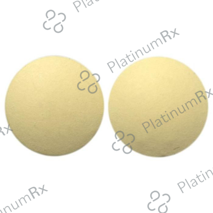Fenixa 120 Tablet