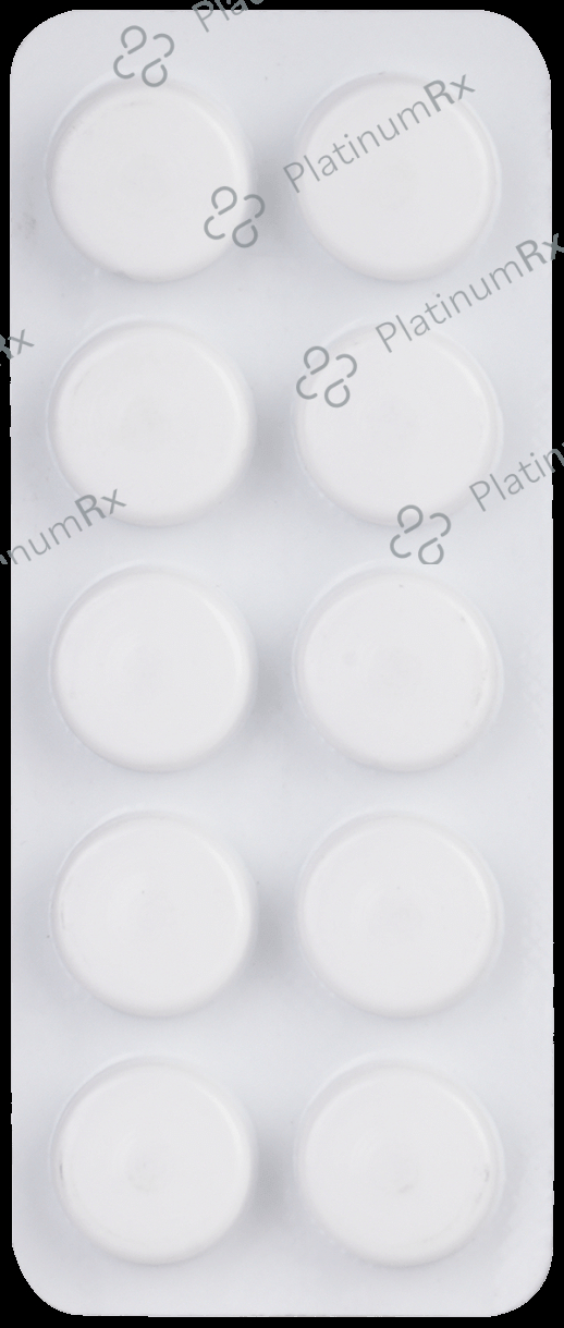 Microgest SR 300 Tablet