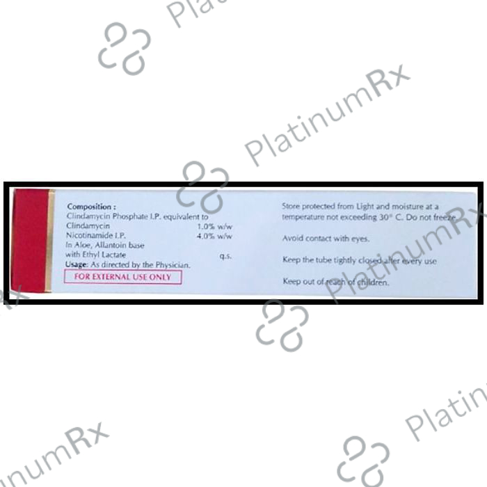 Femcinol-A Gel