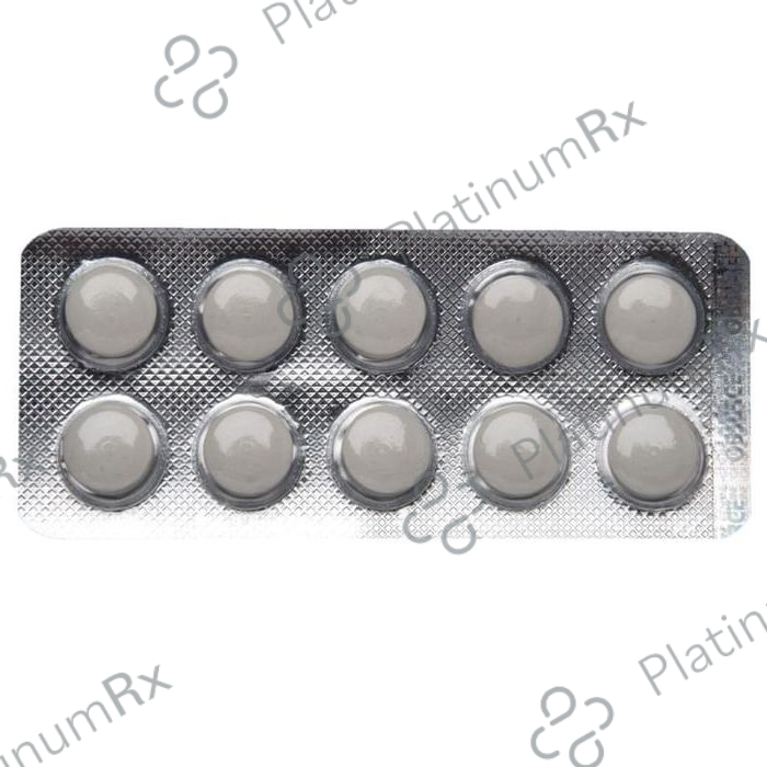 Seradic Tablet