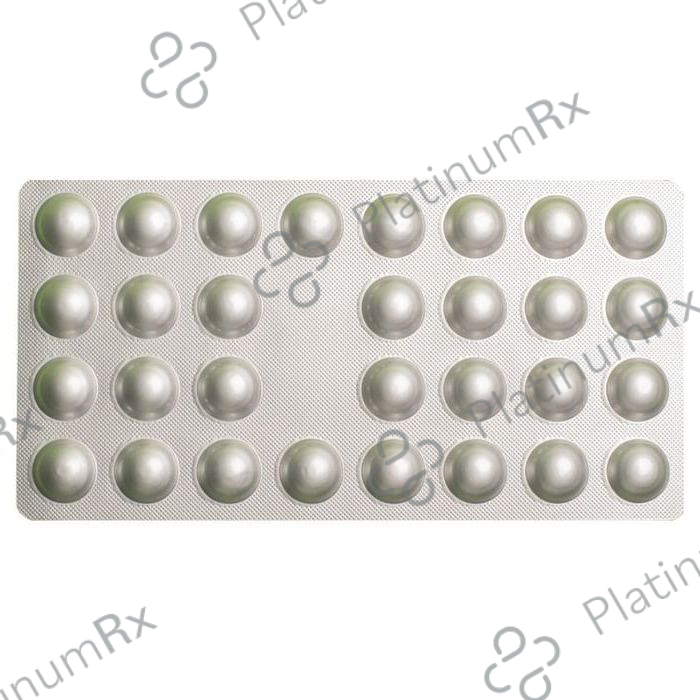 Crestor 10mg Tablet 30 tablets
