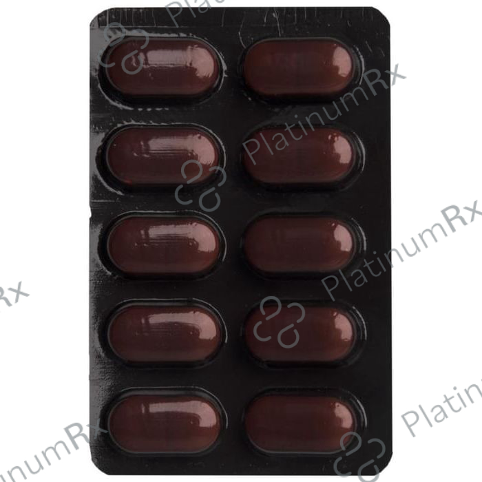 Udiplus Tablet