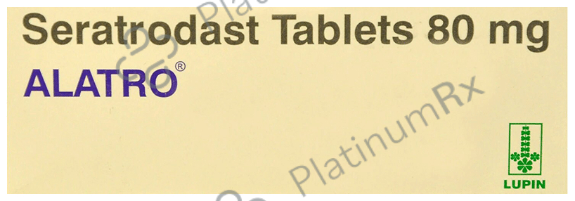 Alatro Tablet