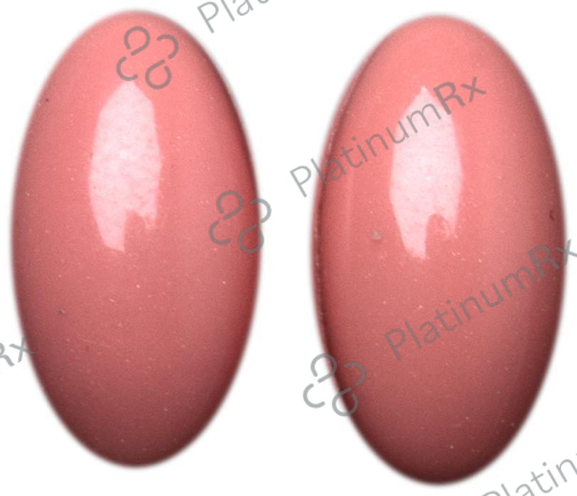 Goodova 50 Capsule