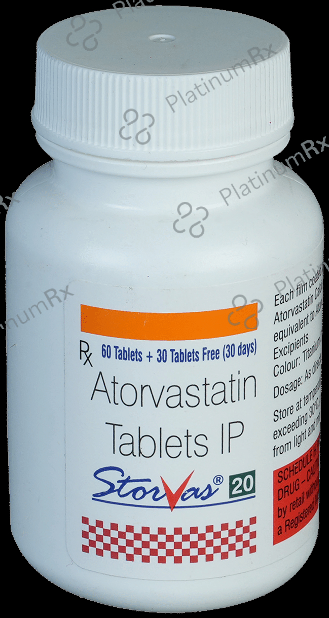 Etoshine 90mg Tablet 15s