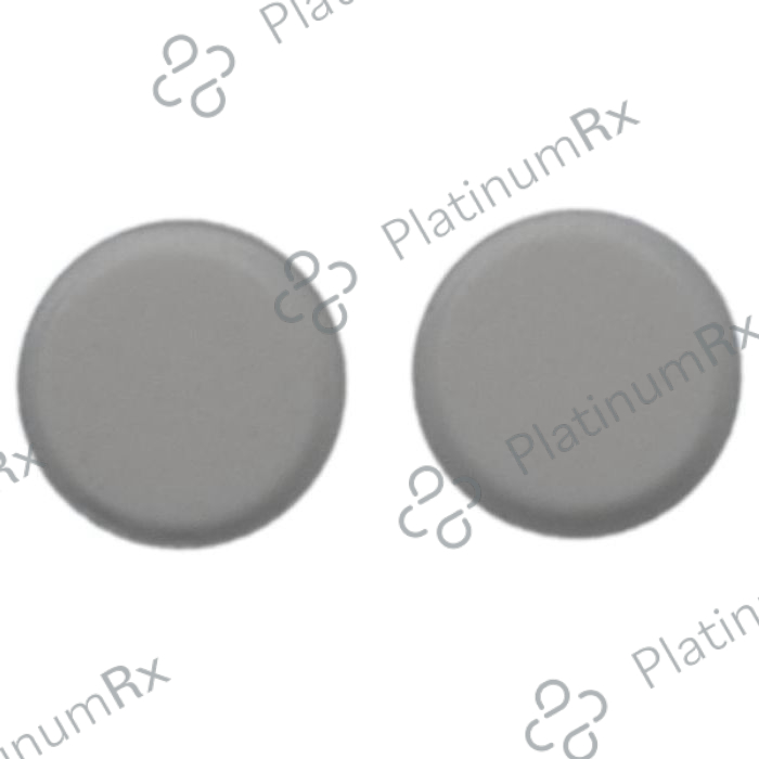 Sevista 30mg Tablet 15s