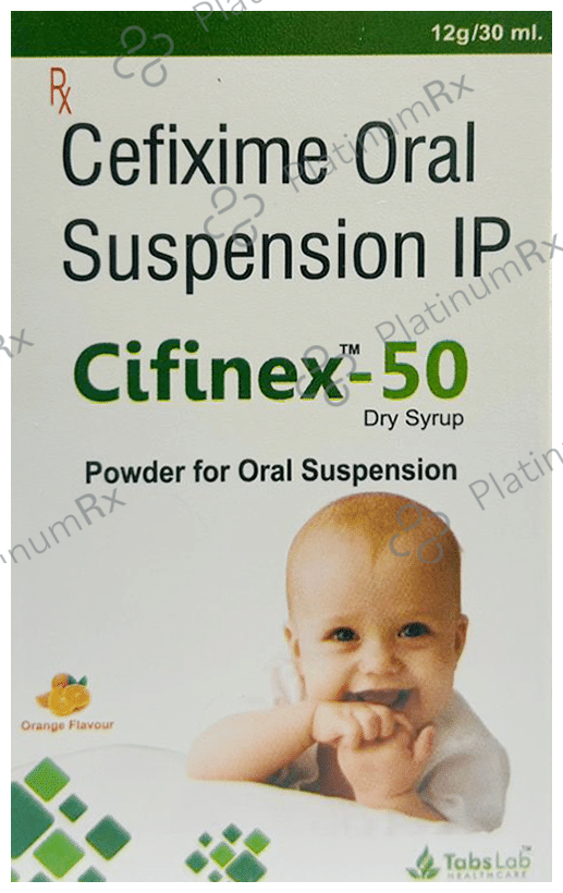 Max D Cal Tablet
