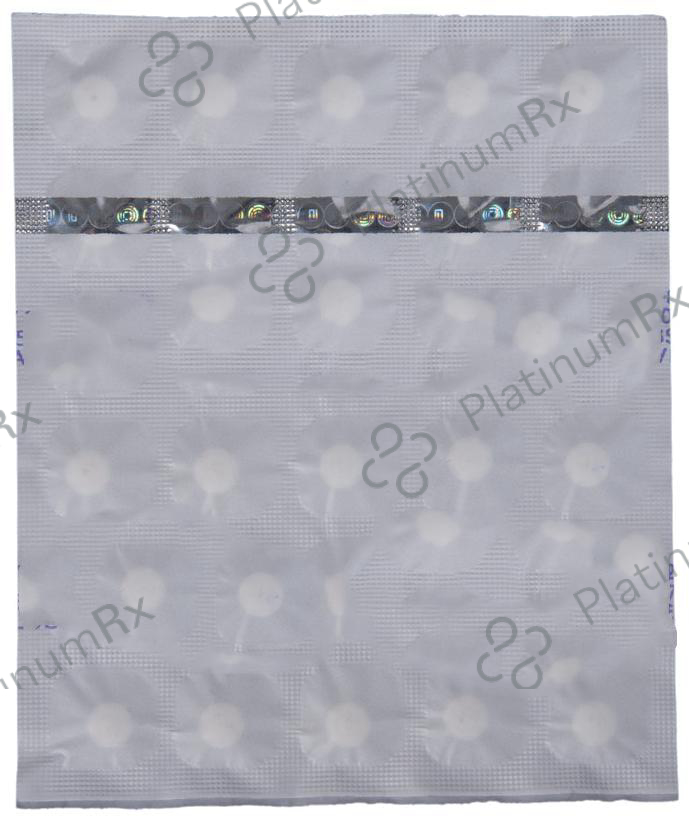 Gardenal 60 Tablet 30 Tablet