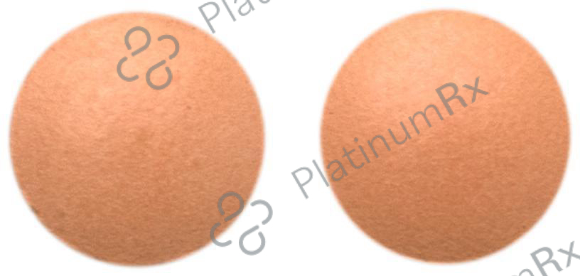 Divaine 100 Tablet